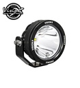 Vision X phare de Longue portée CG2 1 Led 40W blanc
