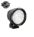 Vision X Long Range  Driving Light Cannon 25W