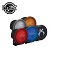 Vision X phare de route filtres 4.5 pouces