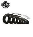 Vision X universal support for led strip