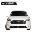 Lazer kit d'intégration calandre Ford Transit Connect (2018+) Linear-18 Elite