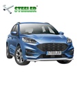 Lame Buffalo Driving Light Ford Kuga 2019-...