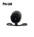 Pro Led Caméra couleur filaire