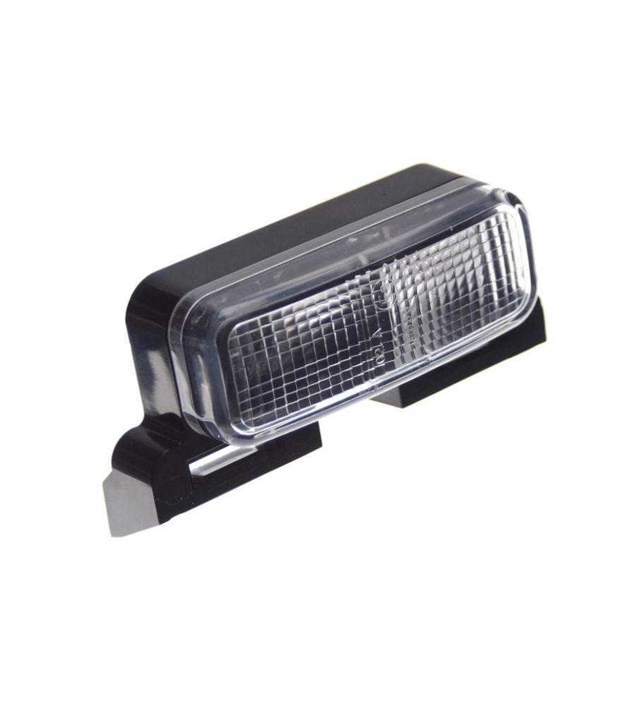 Top marker light Type 2 Volvo FH 2012+ Orange