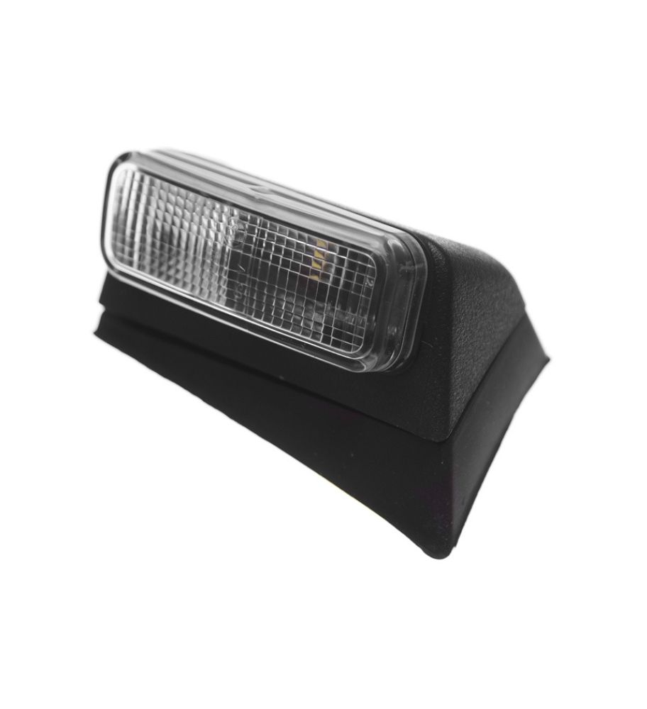 [A249016] Feu de position supérieure gauche type 3 Volvo FH 2012+ blanc 