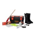 Trousse ADR 