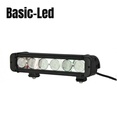 Basic Led Ramp 276mm 1950lm