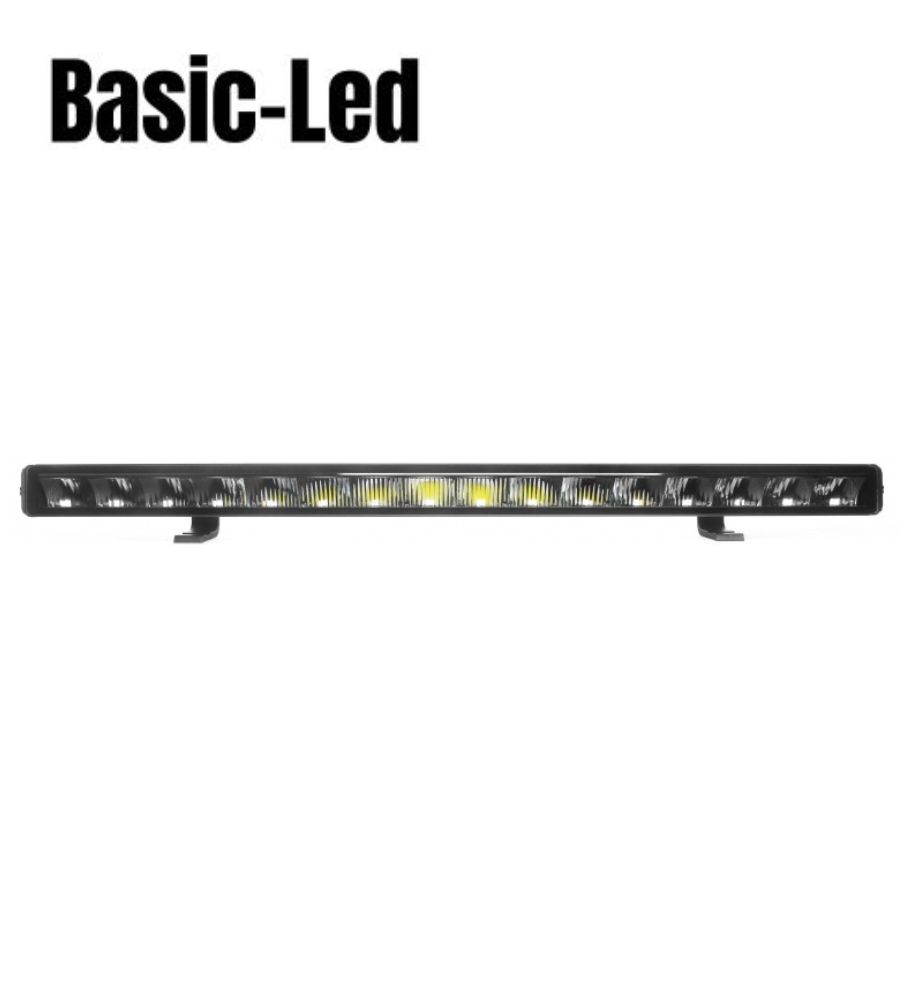 Basic Led Rampe Led 845mm 10279lm feu de position