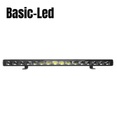 Basic Led Rampe Led 845mm 10279lm feu de position