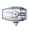 Phare de longue portée halogène h1 70W 24V