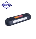 Horpol Rear light with work light Left