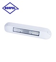 Horpol Phare de travail 6500°K Blanc 