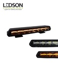 Ledson Barre Led Epix14+ 36cm 7300lm