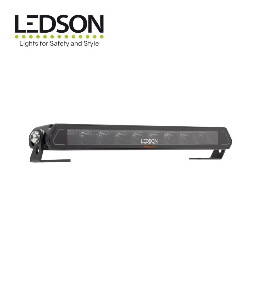 [PL334906089] Ledson Barre Led Epix11 slim 30cm 3800lm