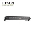 Ledson Barre Led Epix11 slim 30cm 3800lm