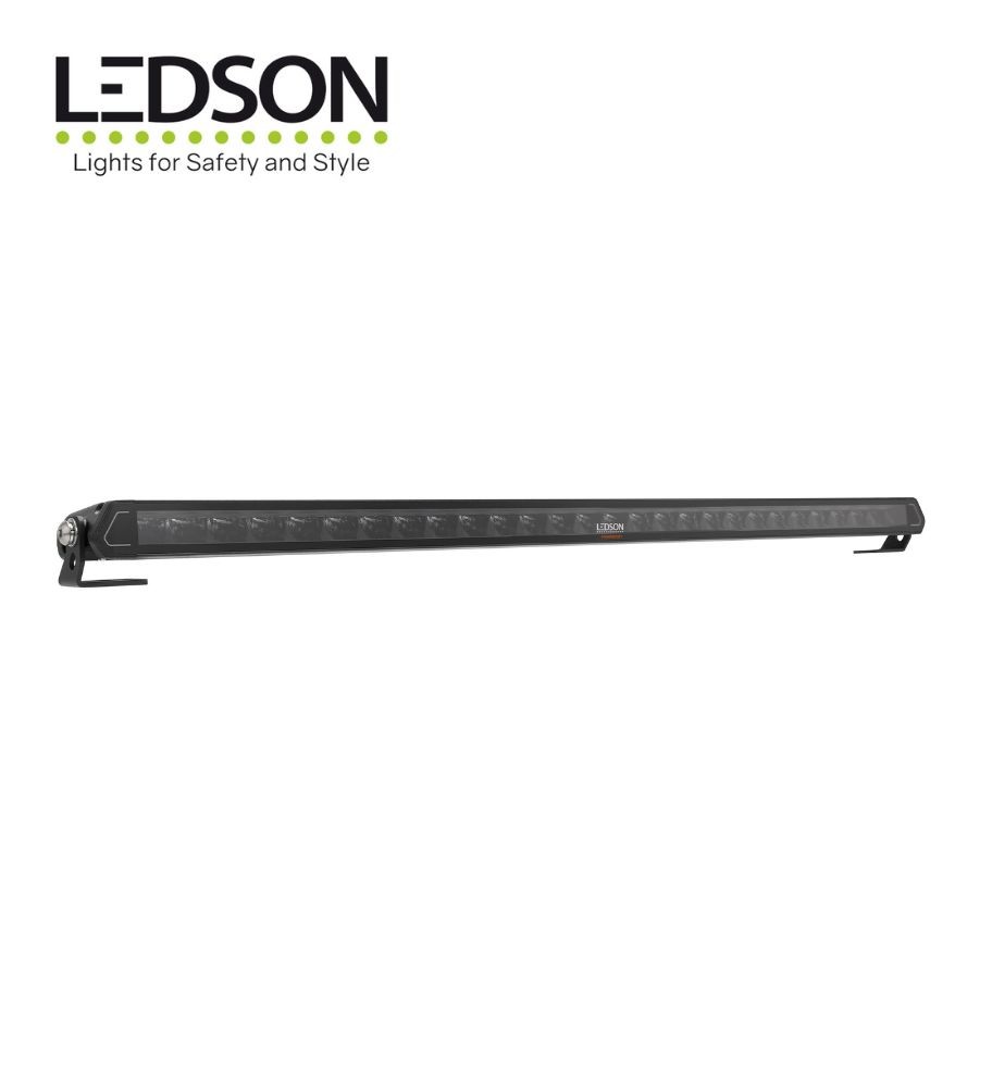 [PL334906279] Ledson Barre Led Epix31 slim 78cm 11000lm