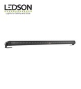 Ledson Barre Led Epix31 slim 78cm 11000lm