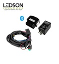 Ledson Kit Dongle XBB et Câblage DT1