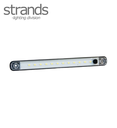 Strands Lampe d'éclairage d'intérieur avec bouton ON/OFF 24V