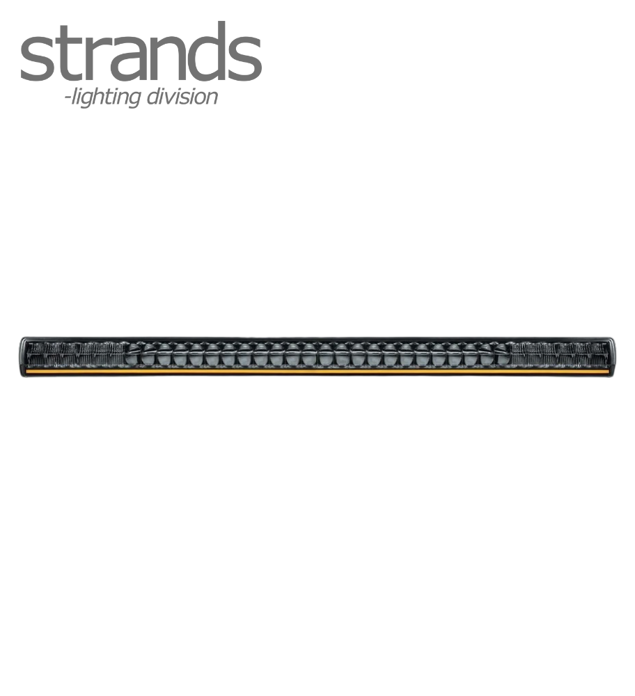 [RL902003] Strands Barre LED Skylord 40"
