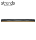 Strands Barre LED Skylord 40"