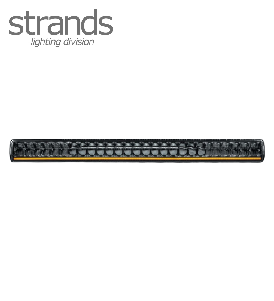 [RL902002] Strands Barre LED Skylord 30"