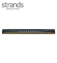 Strands Barre LED Skylord 30"