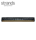 Strands Barre LED Skylord 20"