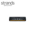 Strands Barre LED Skylord 10"