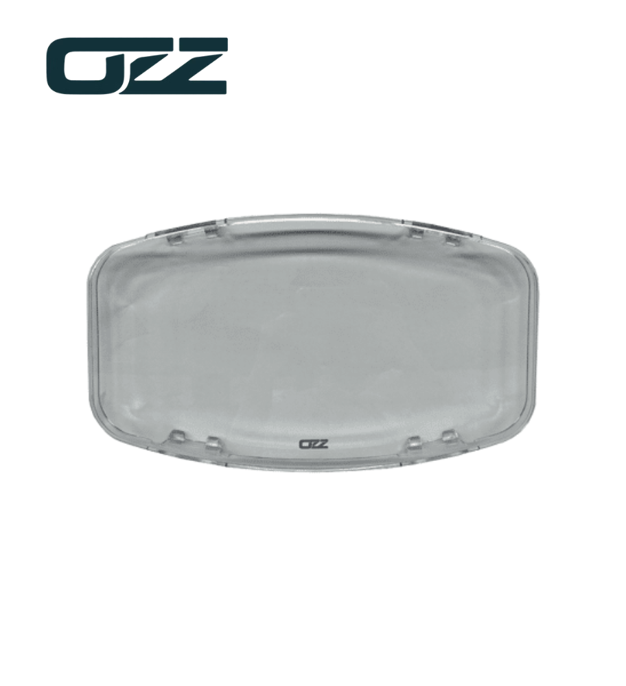 [AC88906] Couvercle de cabuchon transparent pour X01P
