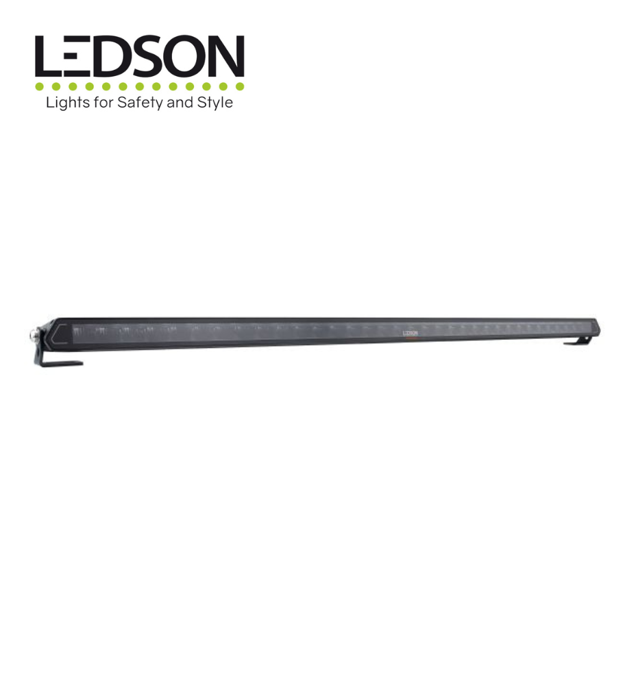 [RL334906339] Ledson Barre Led Epix37 slim 94,3cm 13200lm