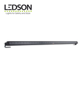 Ledson Barre Led Epix37 slim 94,3cm 13200lm