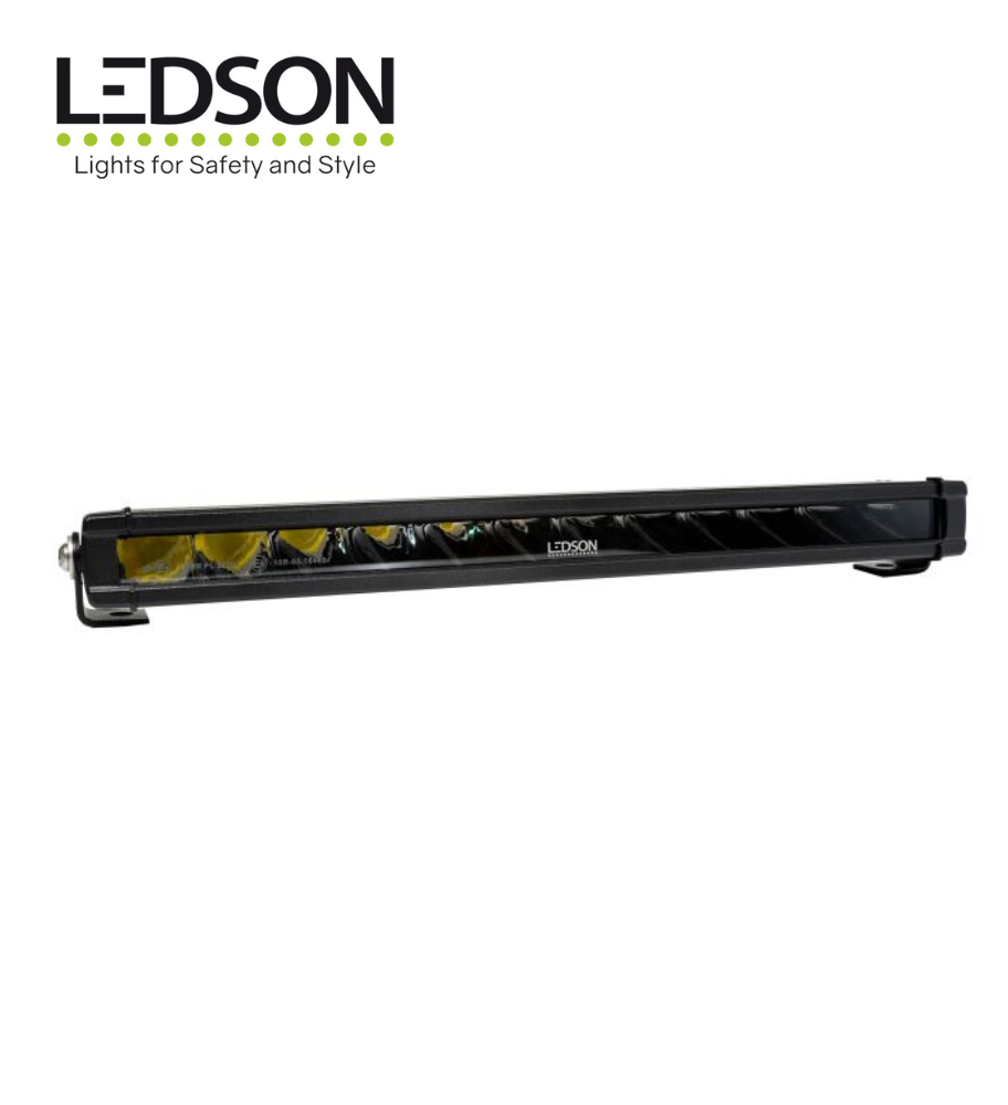 [RL33501259] Ledson rampe Led Juno 14" 358mm