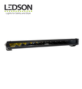 Ledson rampe Led Juno 14" 358mm