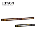 Ledson rampe Led double Orbix+ 40" 1041mm