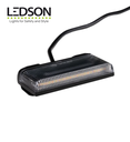 Ledson Feu de recul Spectra avec flash