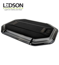 Ledson Rampe flash Optoguard Protector 317mm magnétique