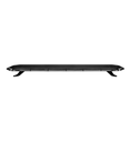 Ledson Rampe flash Optoguard Protector 1082mm