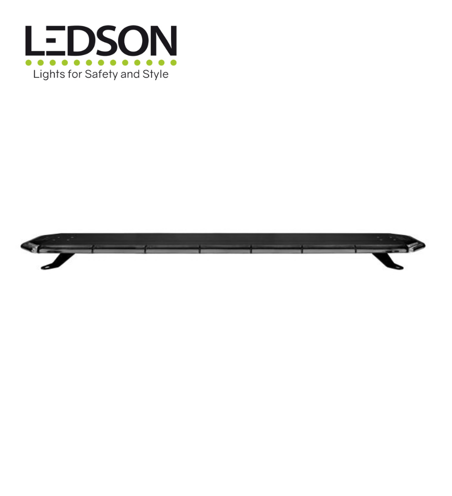Ledson Rampe flash Optoguard Protector 1235mm