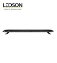 Ledson Rampe flash Optoguard Protector 1235mm