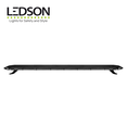 Ledson Rampe flash Optoguard Protector 1388mm
