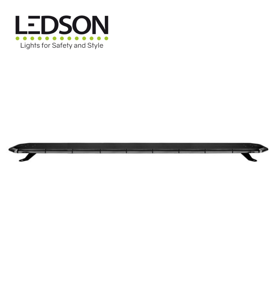 Ledson Rampe flash Optoguard Protector 1541mm