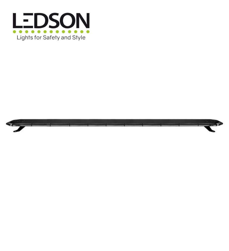 Ledson Rampe flash Optoguard Protector 1847mm