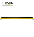 Ledson Rampe flash Optoguard Protector 2000mm