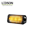 Ledson Flash orange Astro3