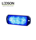 Ledson Flash bleu Astro3