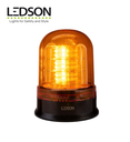 Ledson Gyrophare LED rotatif Optoguard Dome