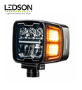 copy of Ledson Phare longue portée Arctic multifonction gauche