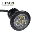 Ledson Flash blanc xénon dissimulable