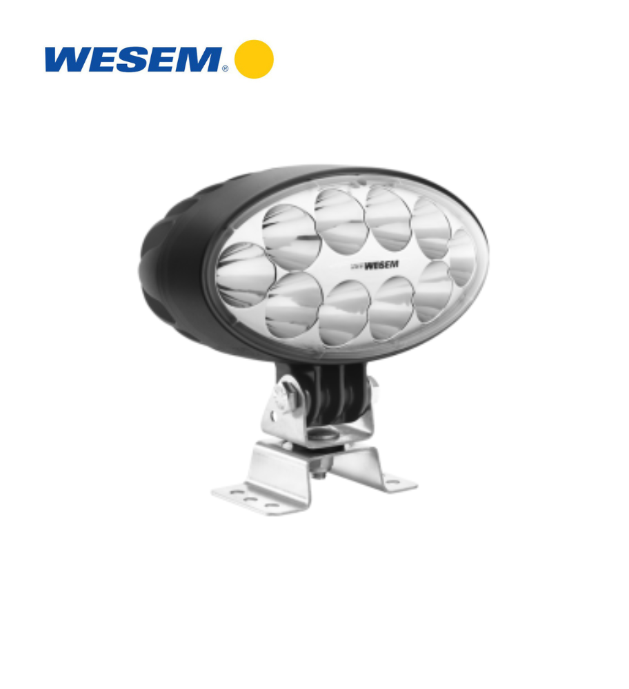 Wesem Phare de travail CRV1